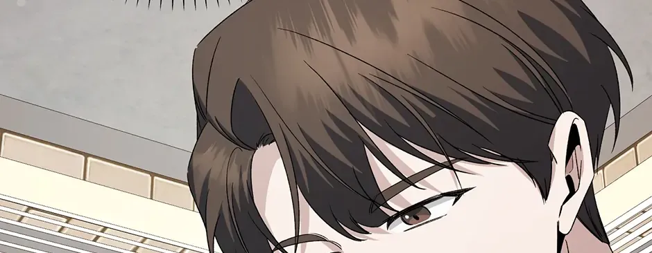 Read Genius Lout Composer Returns chapter 3 image 3 on Lezhin