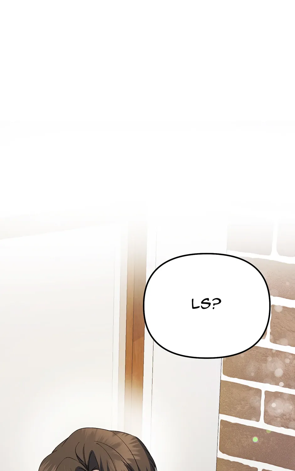 Read Genius Lout Composer Returns chapter 3 image 30 on Lezhin