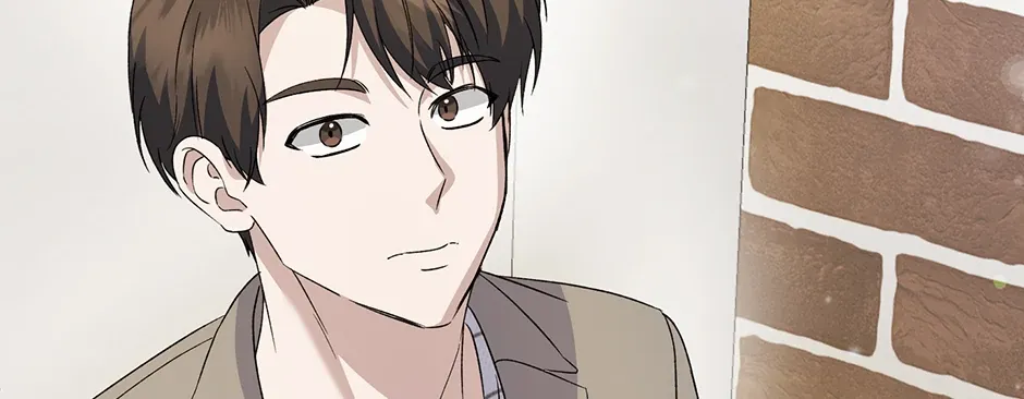 Read Genius Lout Composer Returns chapter 3 image 31 on Lezhin