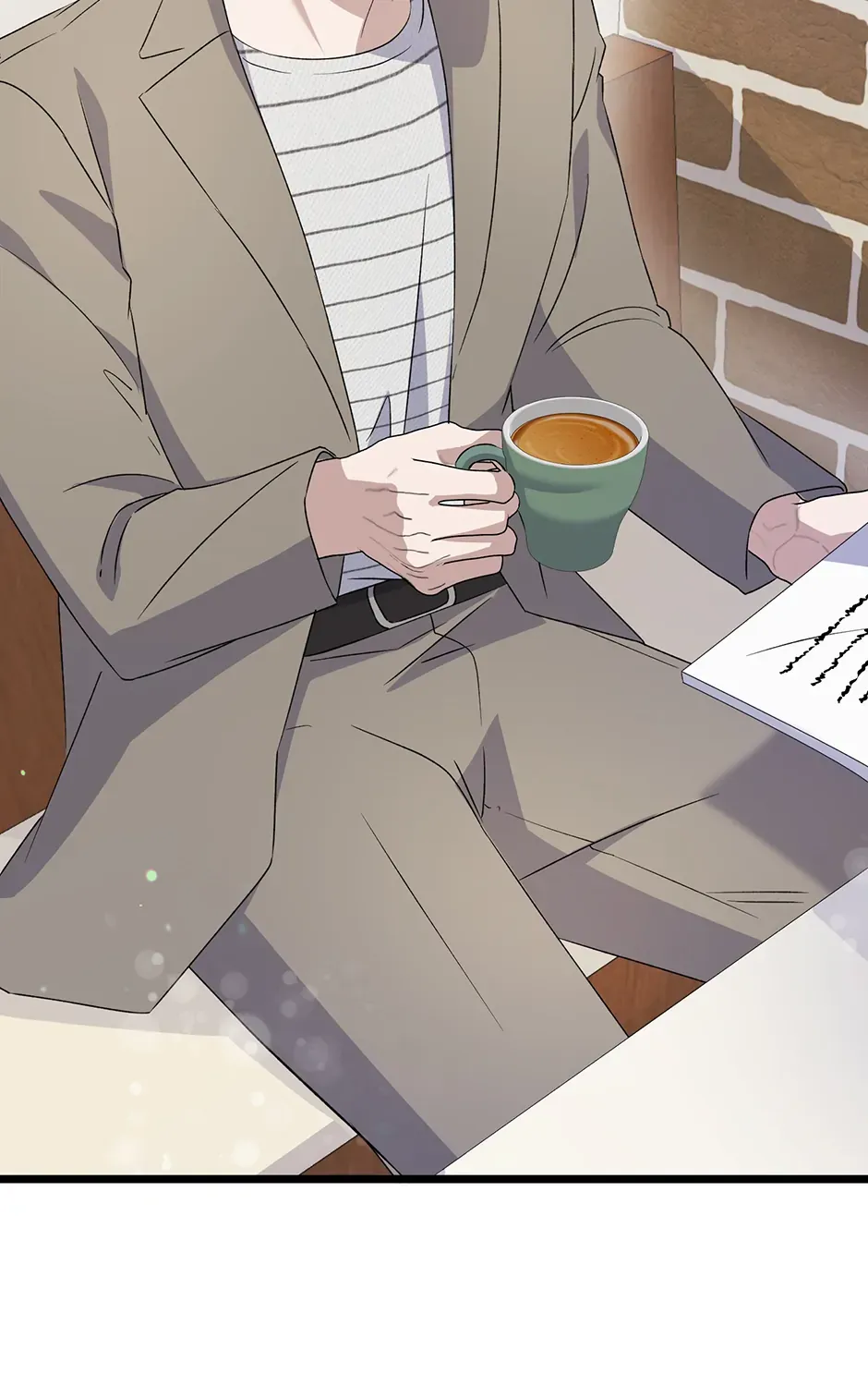 Read Genius Lout Composer Returns chapter 3 image 32 on Lezhin
