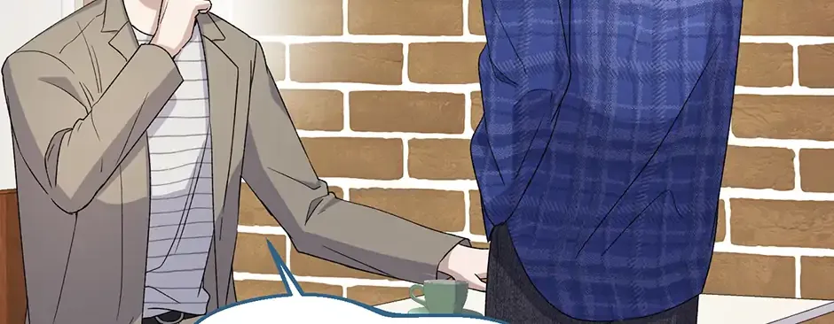 Read Genius Lout Composer Returns chapter 3 image 37 on Lezhin