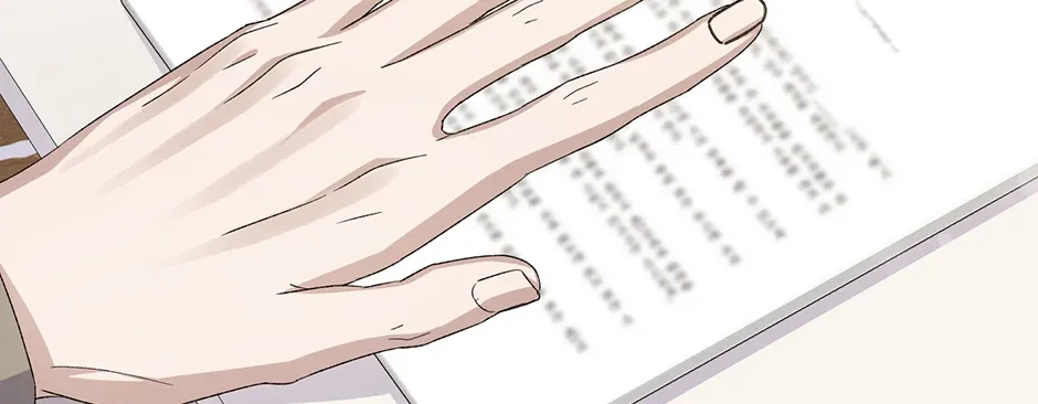 Read Genius Lout Composer Returns chapter 3 image 39 on Lezhin