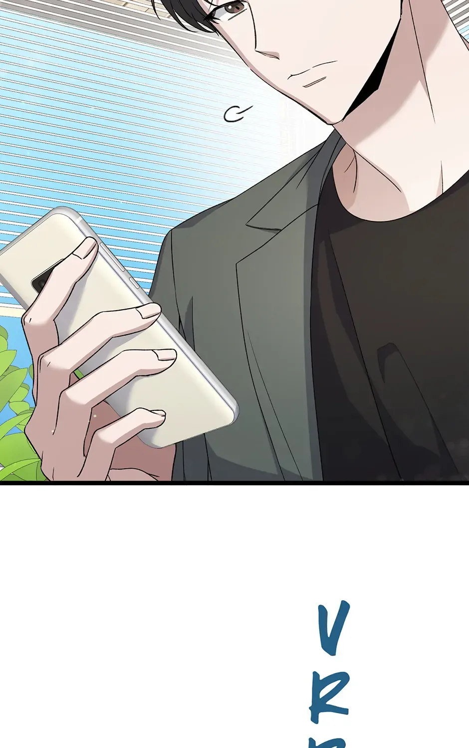 Read Genius Lout Composer Returns chapter 3 image 4 on Lezhin