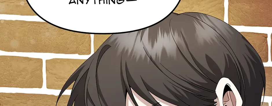 Read Genius Lout Composer Returns chapter 3 image 41 on Lezhin