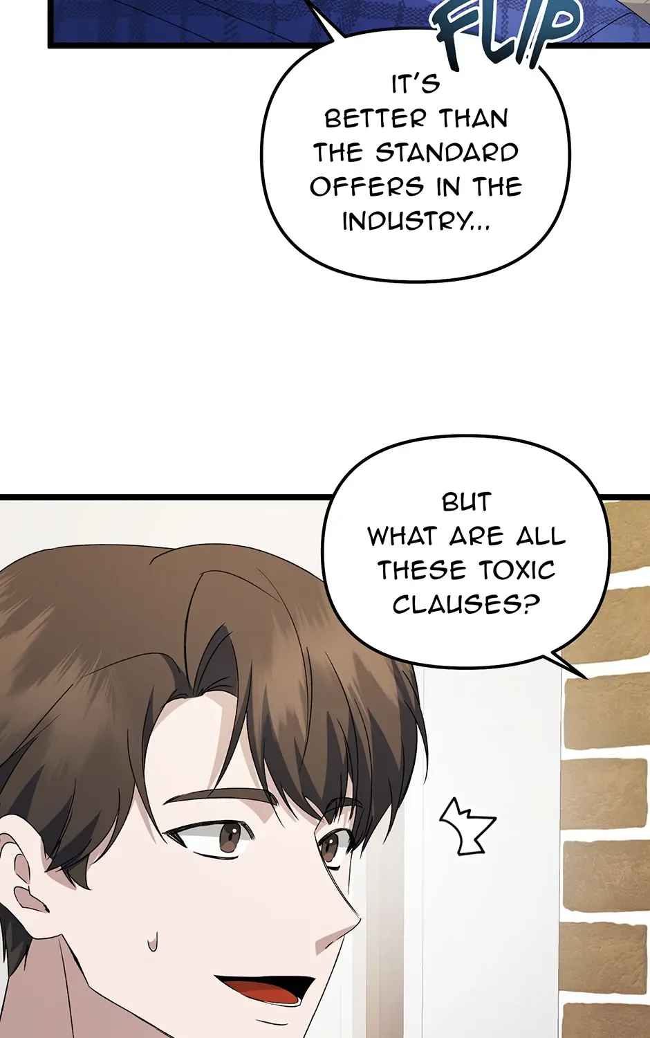 Read Genius Lout Composer Returns chapter 3 image 46 on Lezhin