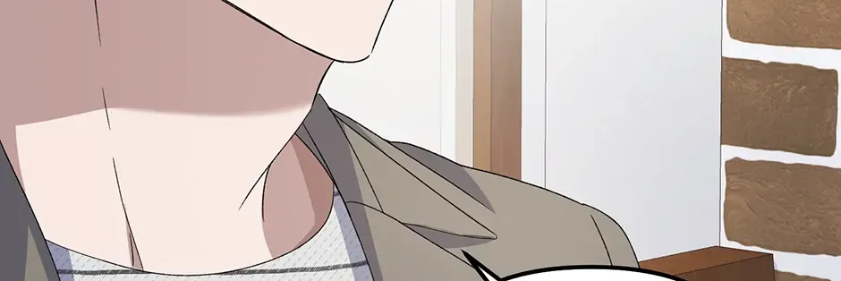 Read Genius Lout Composer Returns chapter 3 image 47 on Lezhin