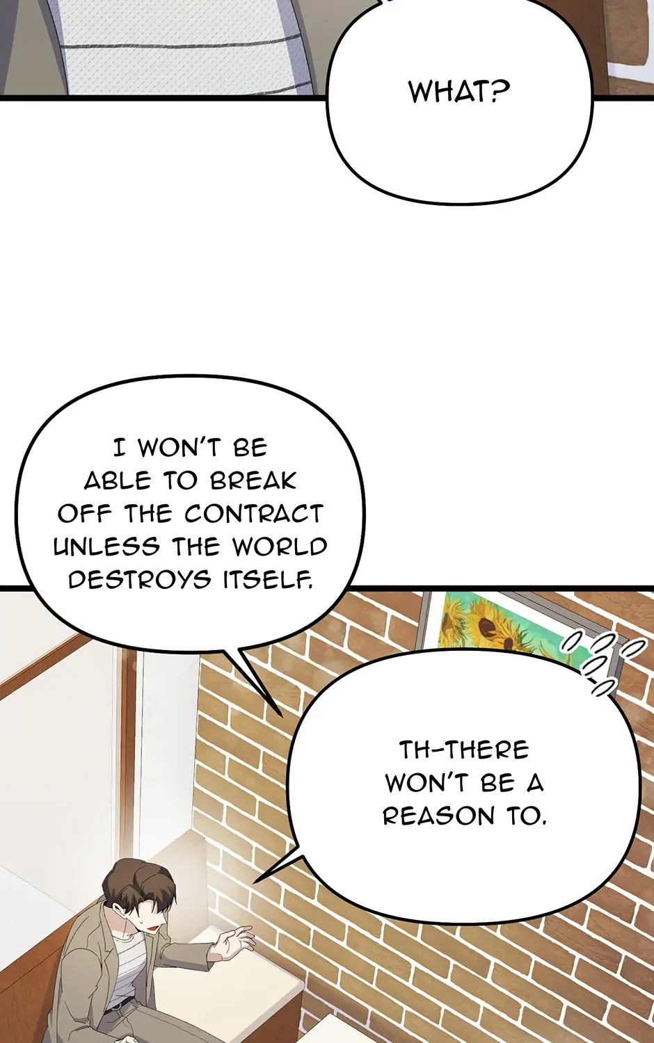 Read Genius Lout Composer Returns chapter 3 image 48 on Lezhin