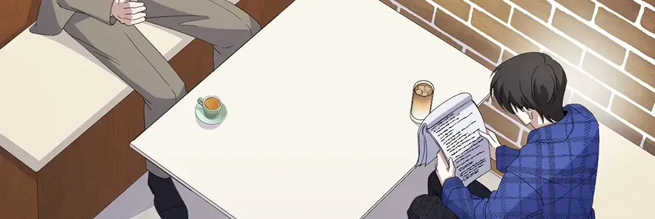 Read Genius Lout Composer Returns chapter 3 image 49 on Lezhin