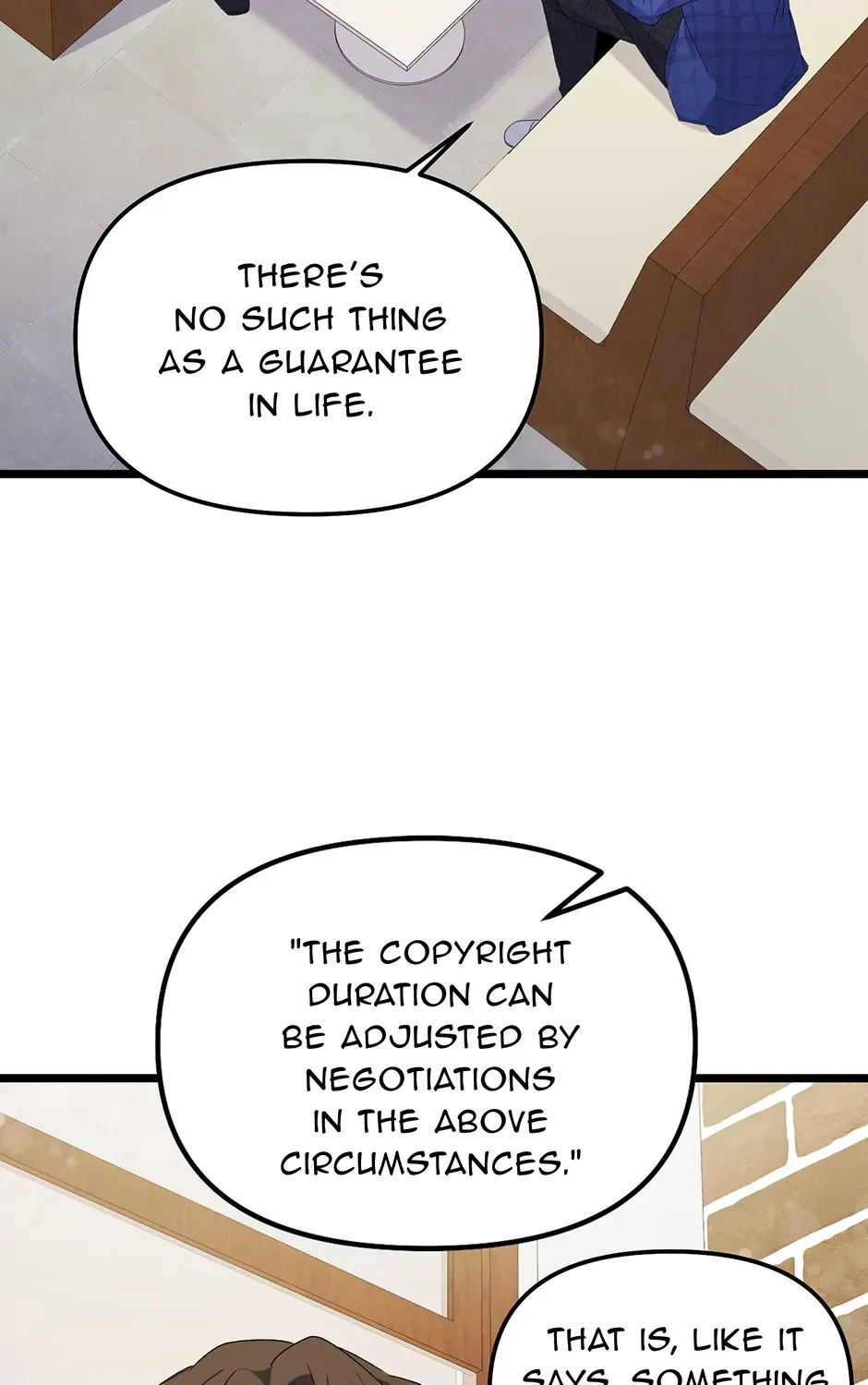 Read Genius Lout Composer Returns chapter 3 image 50 on Lezhin