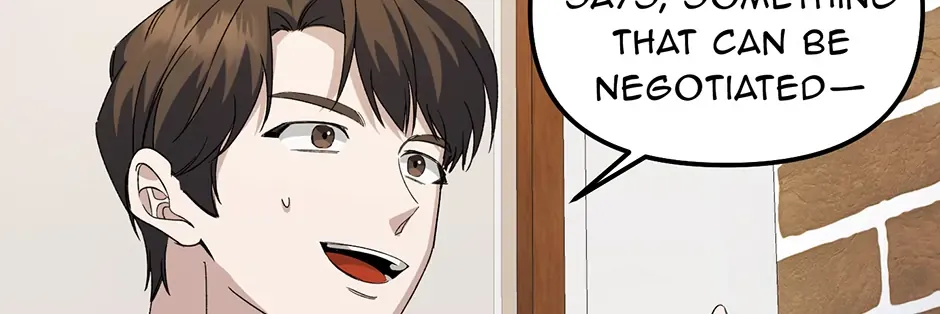 Read Genius Lout Composer Returns chapter 3 image 51 on Lezhin
