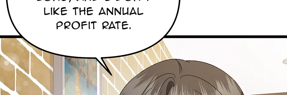 Read Genius Lout Composer Returns chapter 3 image 53 on Lezhin