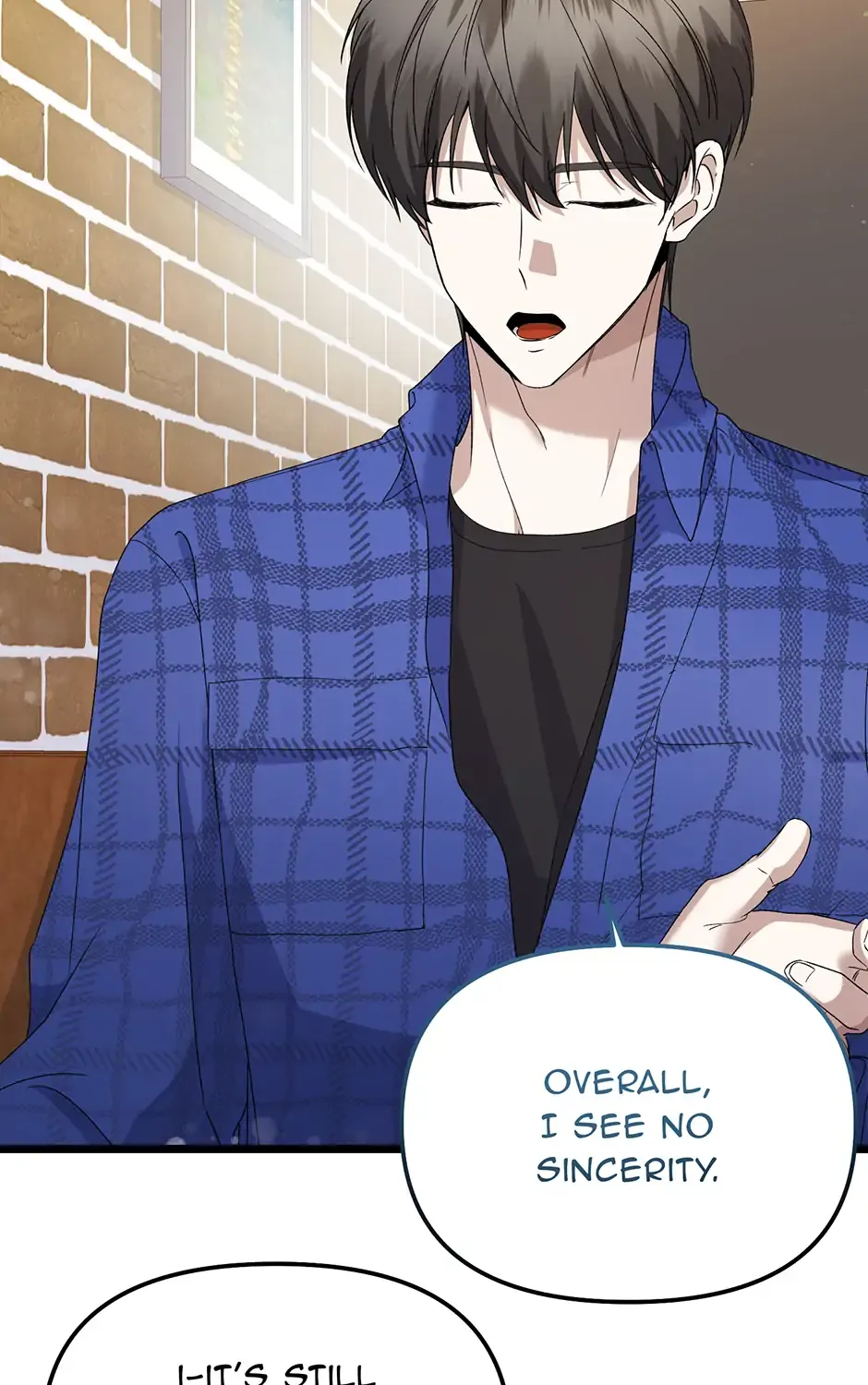Read Genius Lout Composer Returns chapter 3 image 54 on Lezhin