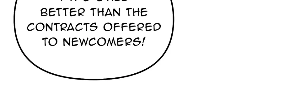 Read Genius Lout Composer Returns chapter 3 image 55 on Lezhin