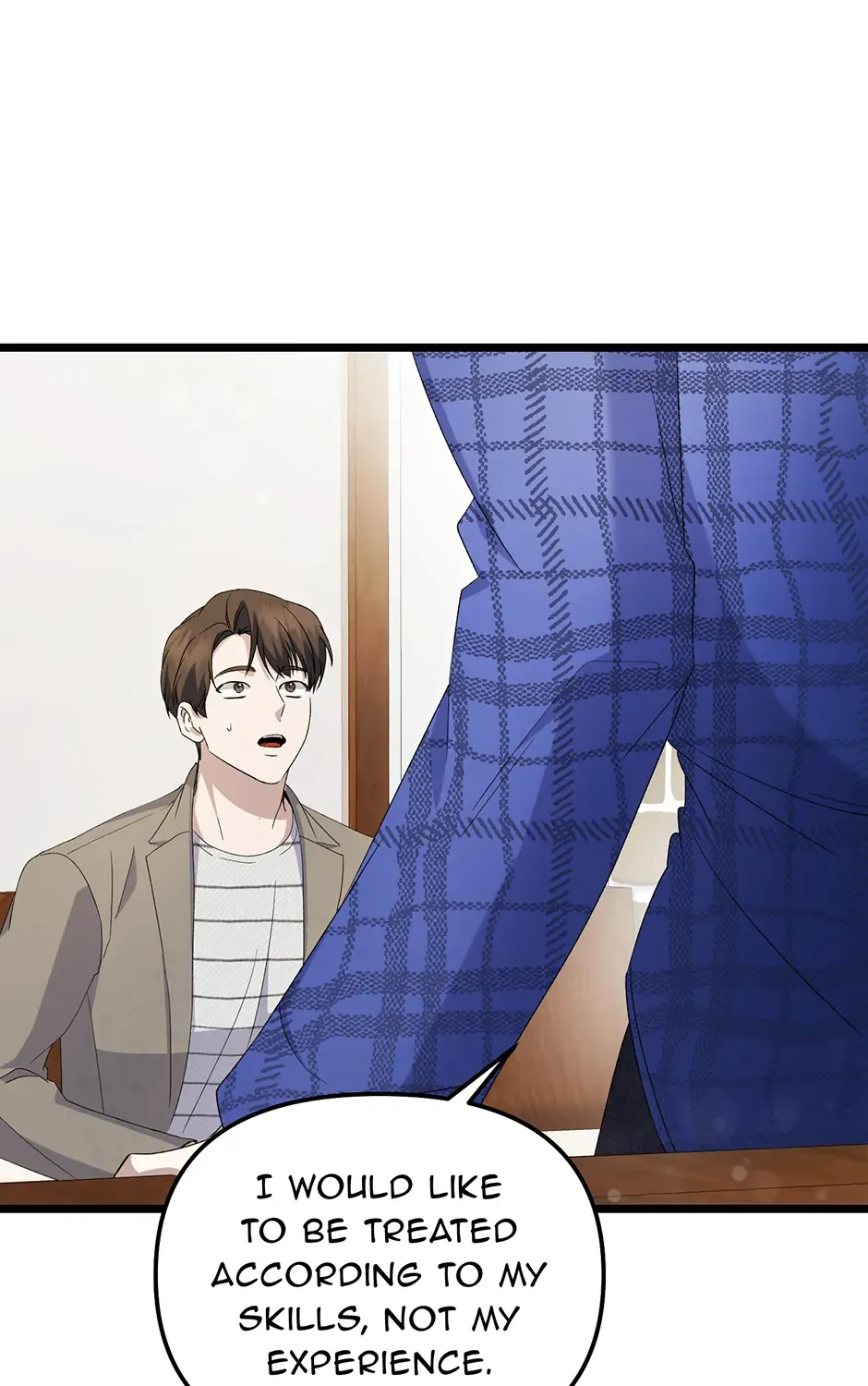 Read Genius Lout Composer Returns chapter 3 image 56 on Lezhin