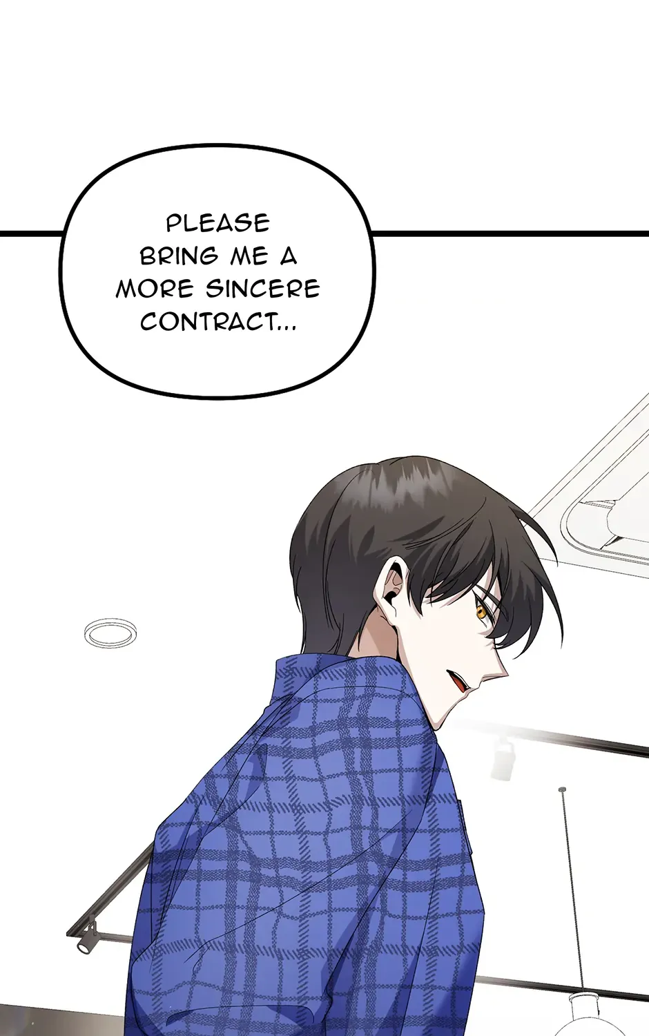Read Genius Lout Composer Returns chapter 3 image 58 on Lezhin