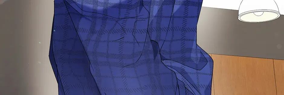 Read Genius Lout Composer Returns chapter 3 image 59 on Lezhin