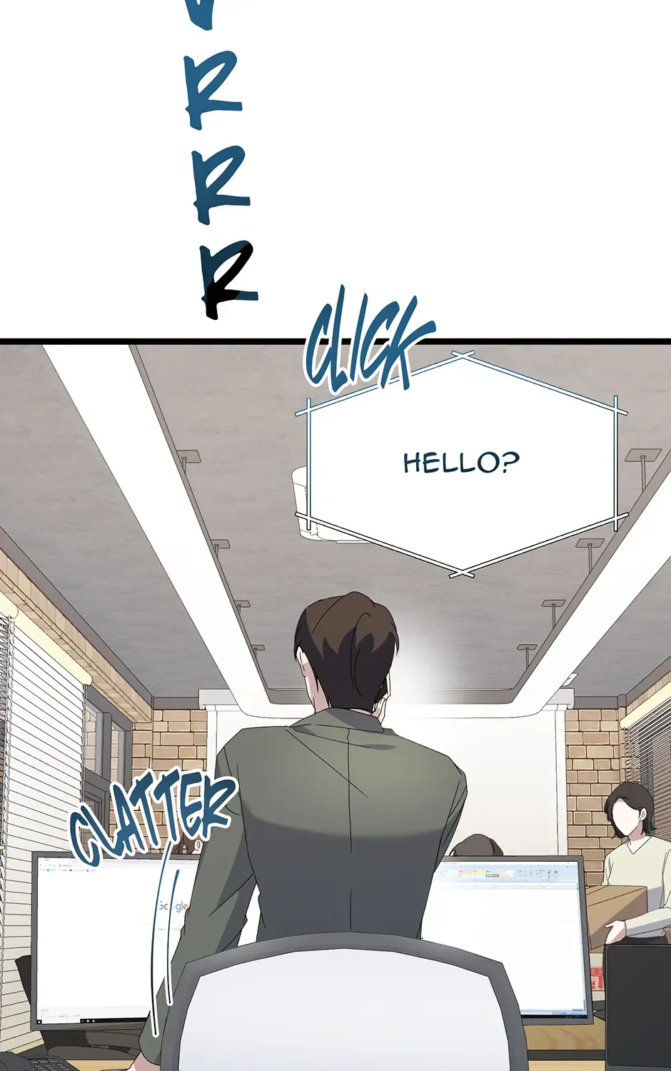 Read Genius Lout Composer Returns chapter 3 image 6 on Lezhin