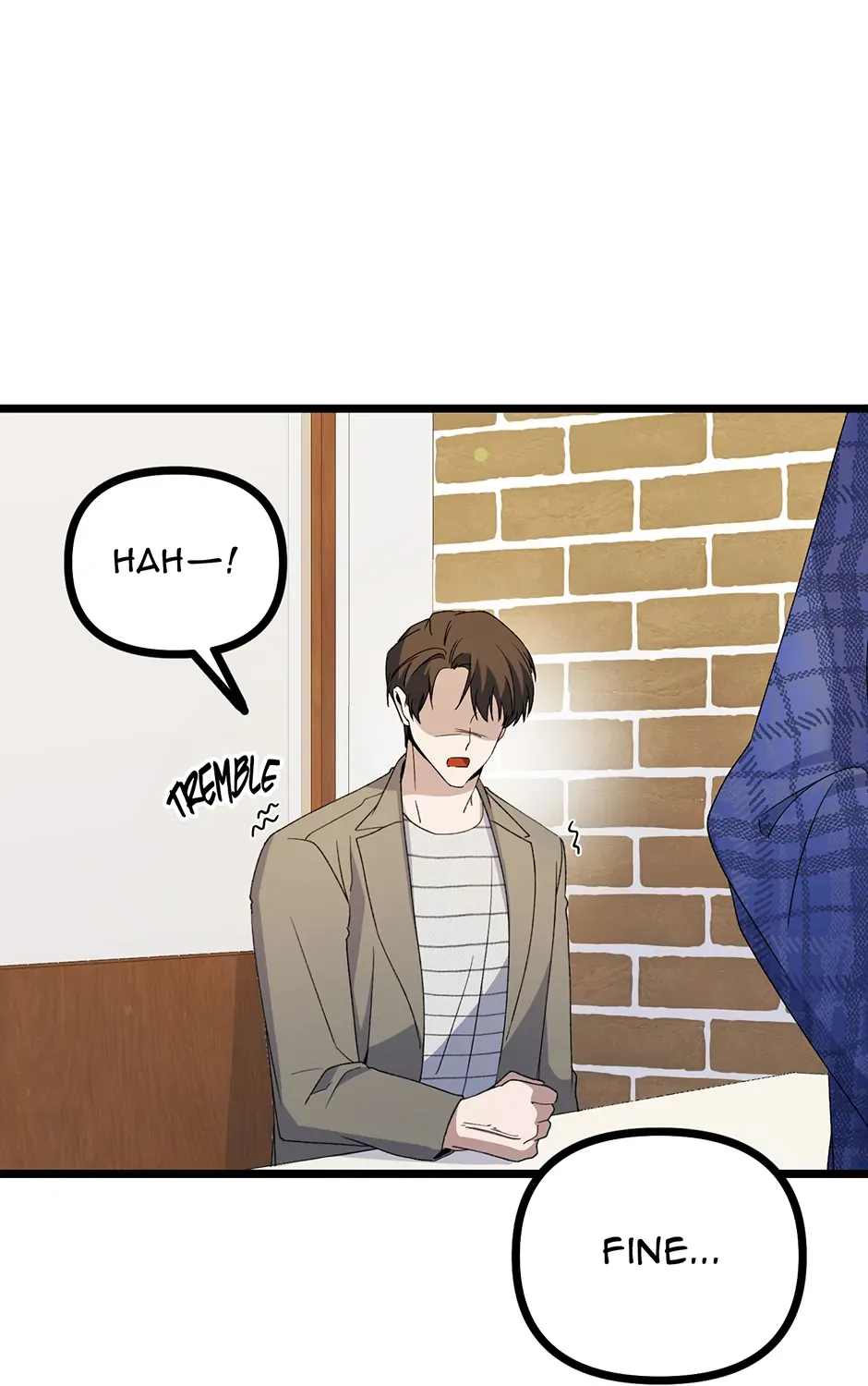 Read Genius Lout Composer Returns chapter 3 image 62 on Lezhin