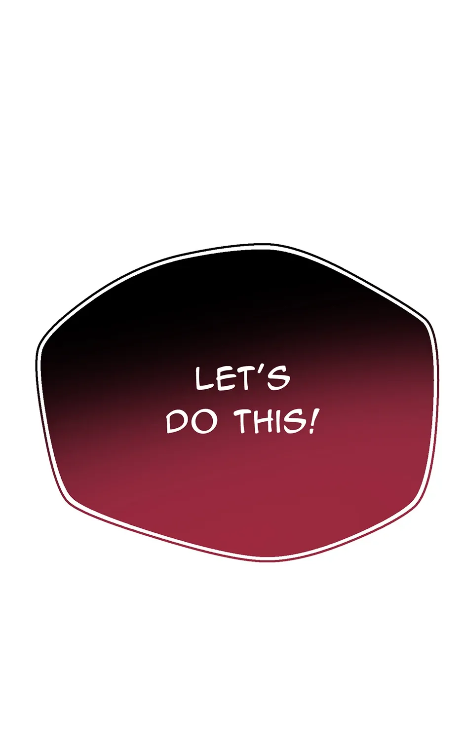 Read Genius Lout Composer Returns chapter 3 image 64 on Lezhin