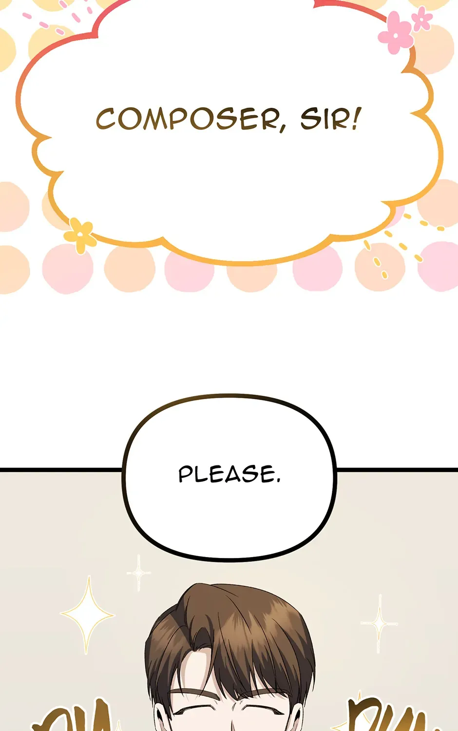 Read Genius Lout Composer Returns chapter 3 image 68 on Lezhin
