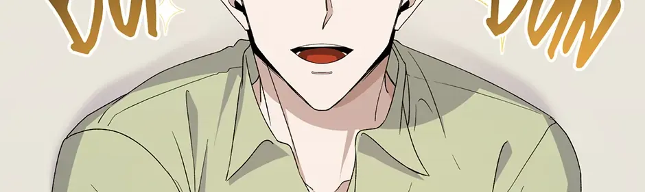 Read Genius Lout Composer Returns chapter 3 image 69 on Lezhin