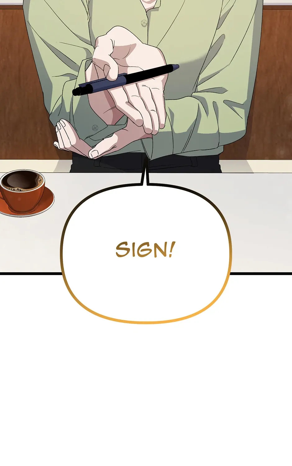 Read Genius Lout Composer Returns chapter 3 image 70 on Lezhin