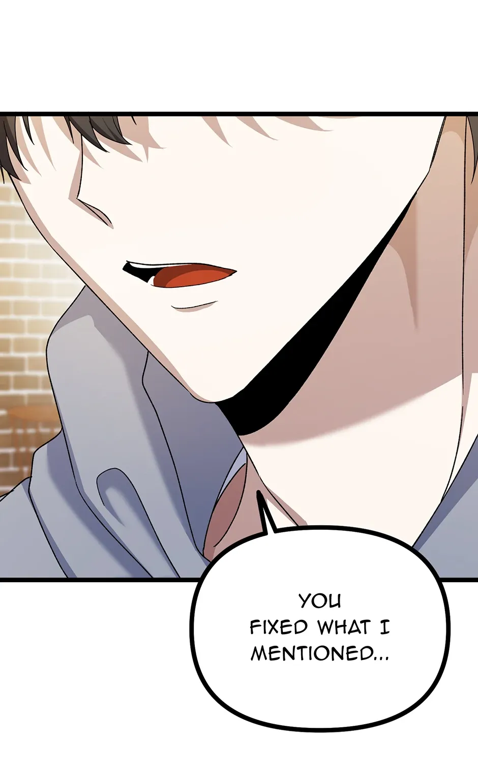 Read Genius Lout Composer Returns chapter 3 image 74 on Lezhin