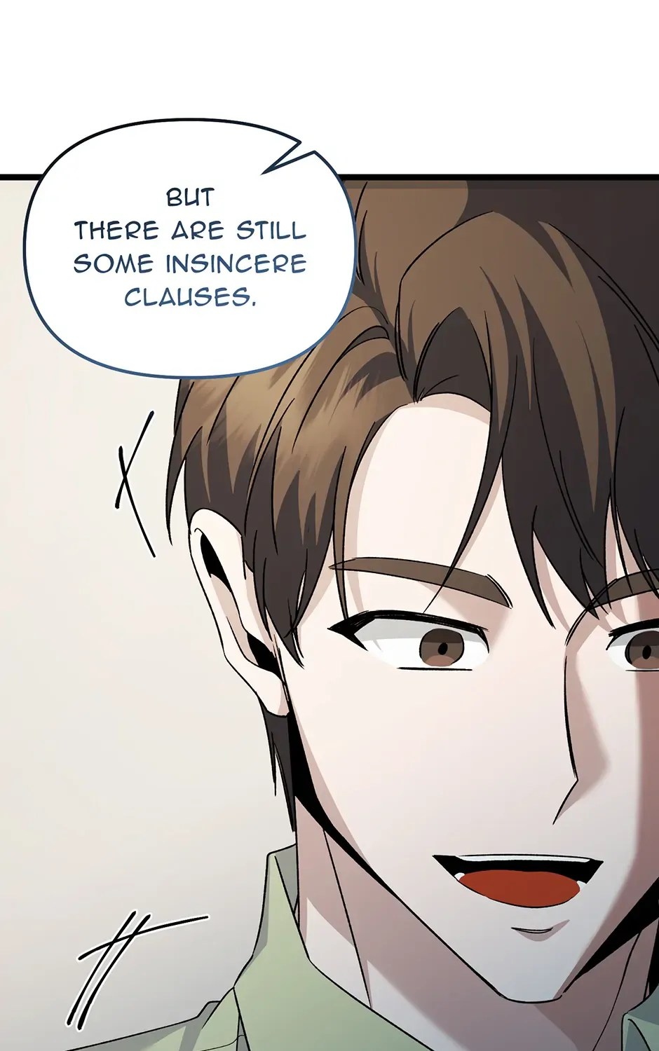 Read Genius Lout Composer Returns chapter 3 image 76 on Lezhin