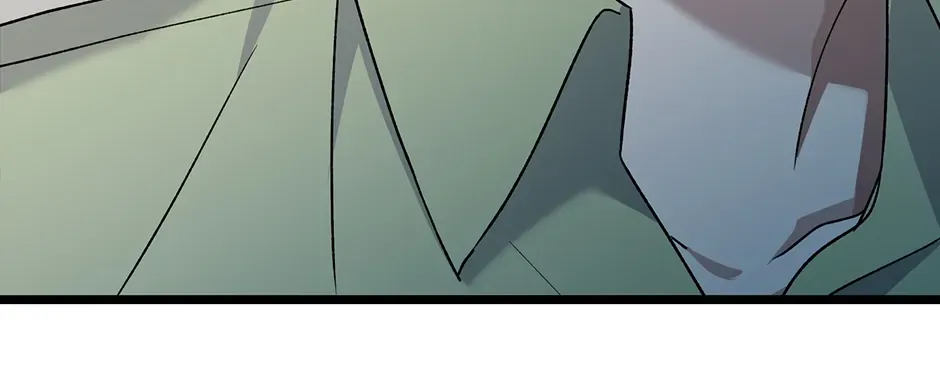 Read Genius Lout Composer Returns chapter 3 image 77 on Lezhin