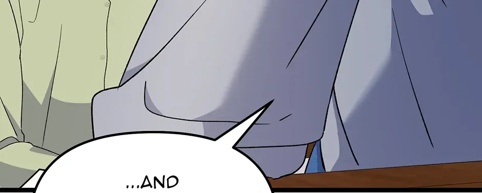 Read Genius Lout Composer Returns chapter 3 image 79 on Lezhin