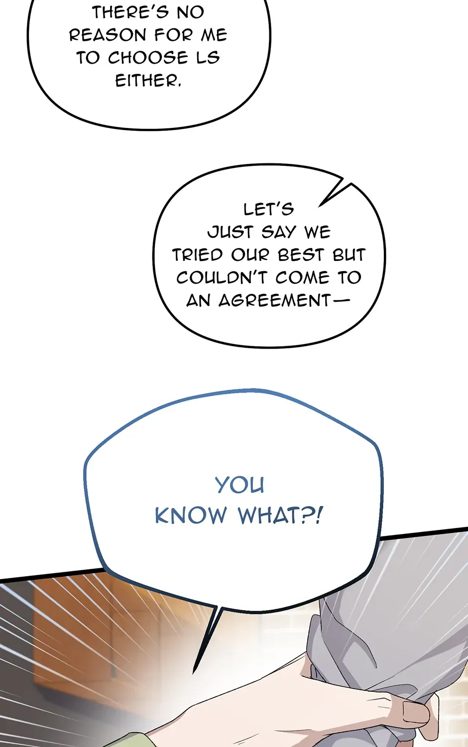 Read Genius Lout Composer Returns chapter 3 image 80 on Lezhin