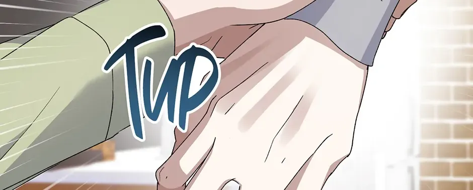 Read Genius Lout Composer Returns chapter 3 image 81 on Lezhin