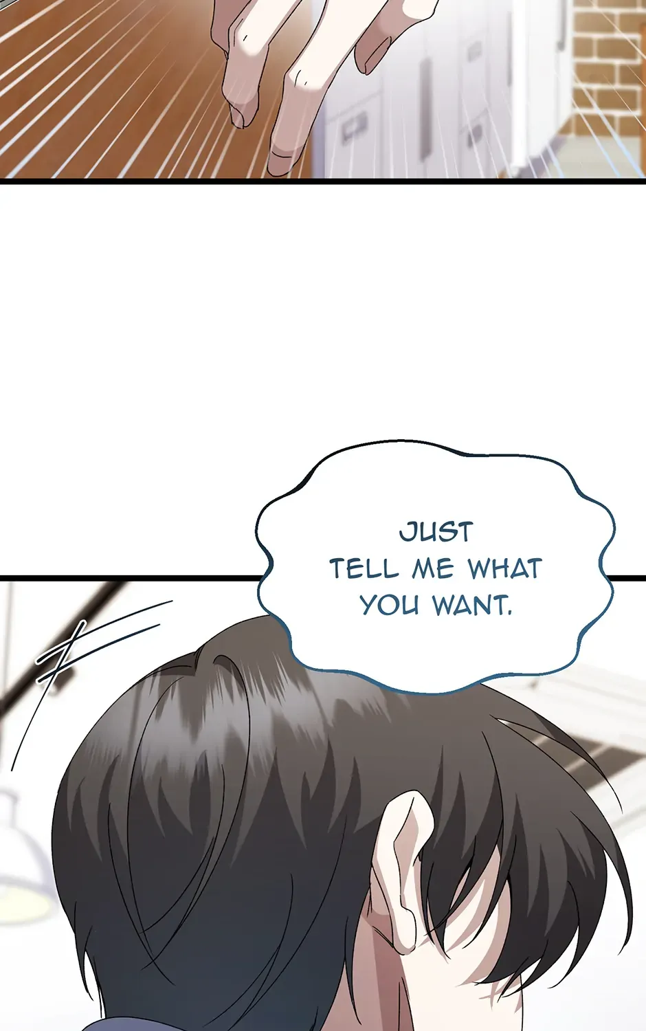 Read Genius Lout Composer Returns chapter 3 image 82 on Lezhin