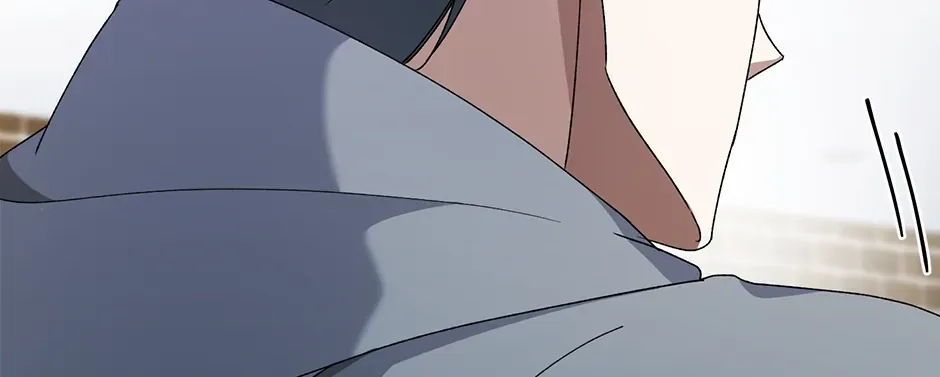 Read Genius Lout Composer Returns chapter 3 image 83 on Lezhin