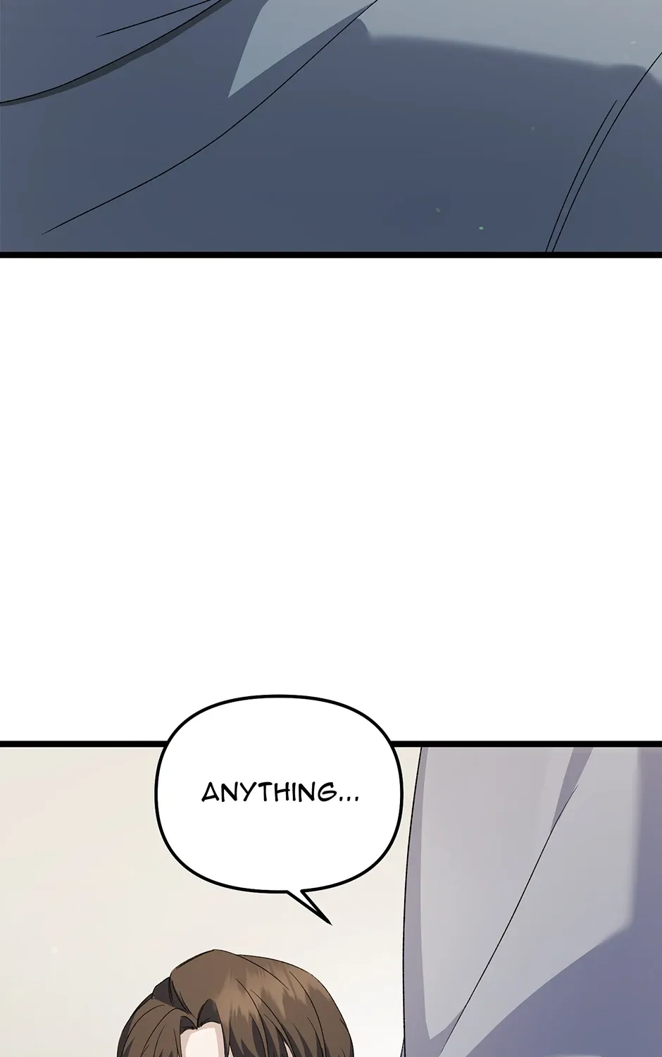 Read Genius Lout Composer Returns chapter 3 image 84 on Lezhin