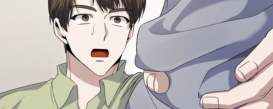 Read Genius Lout Composer Returns chapter 3 image 85 on Lezhin