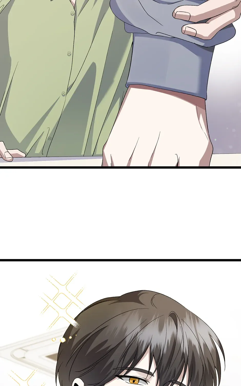 Read Genius Lout Composer Returns chapter 3 image 86 on Lezhin