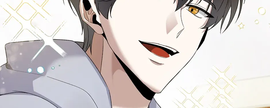 Read Genius Lout Composer Returns chapter 3 image 87 on Lezhin