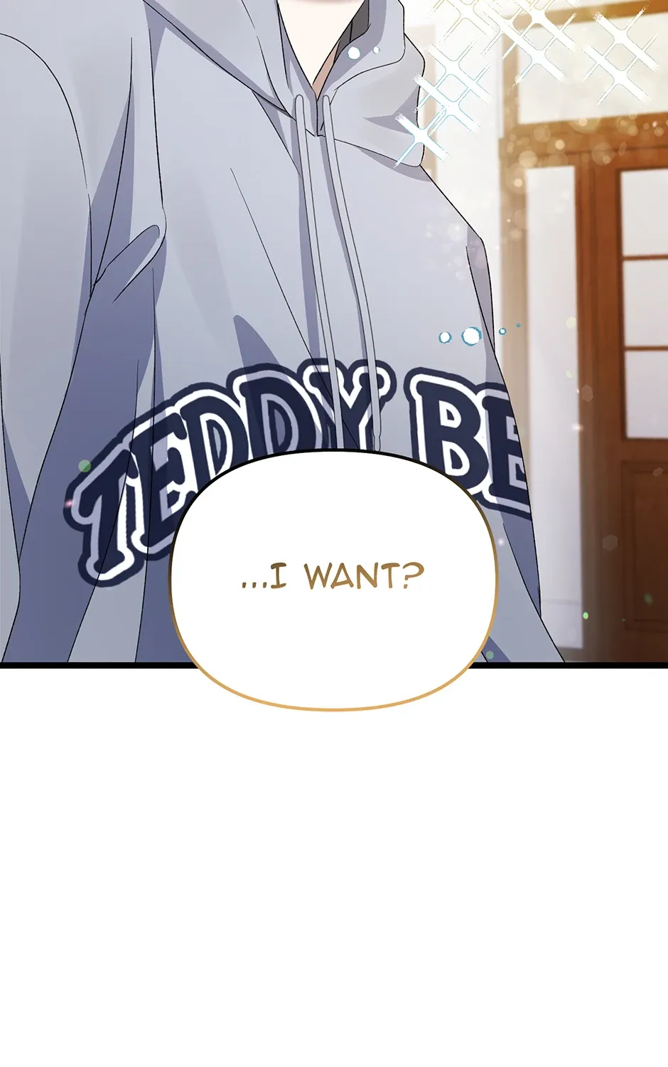 Read Genius Lout Composer Returns chapter 3 image 88 on Lezhin