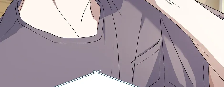 Read Genius Lout Composer Returns chapter 3 image 9 on Lezhin