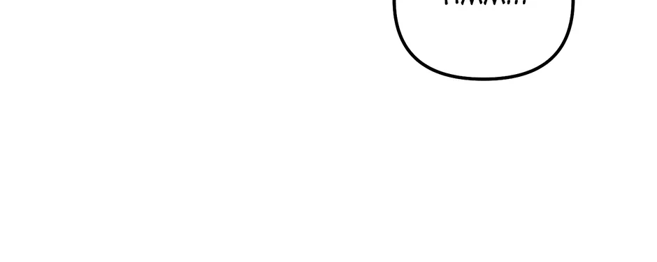 Read Genius Lout Composer Returns chapter 3 image 91 on Lezhin