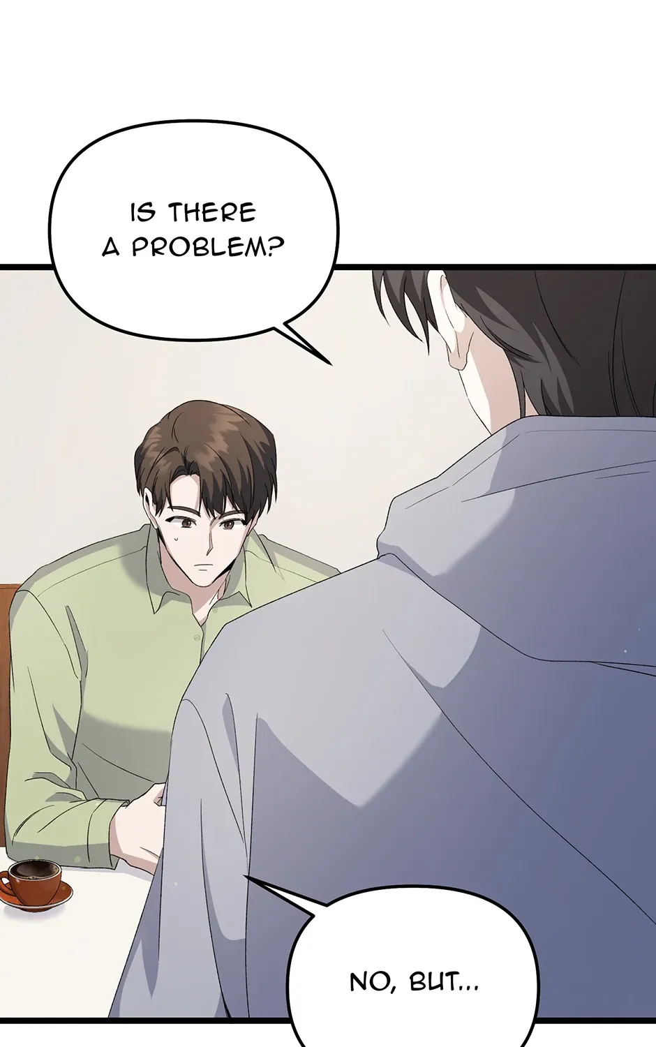 Read Genius Lout Composer Returns chapter 3 image 92 on Lezhin