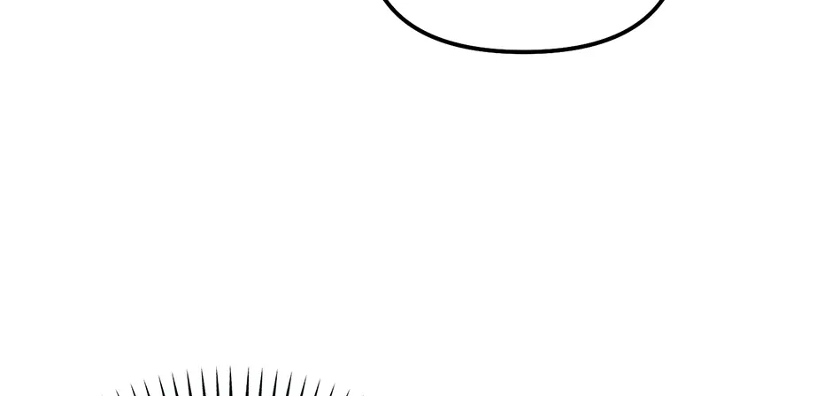 Read Genius Lout Composer Returns chapter 3 image 93 on Lezhin