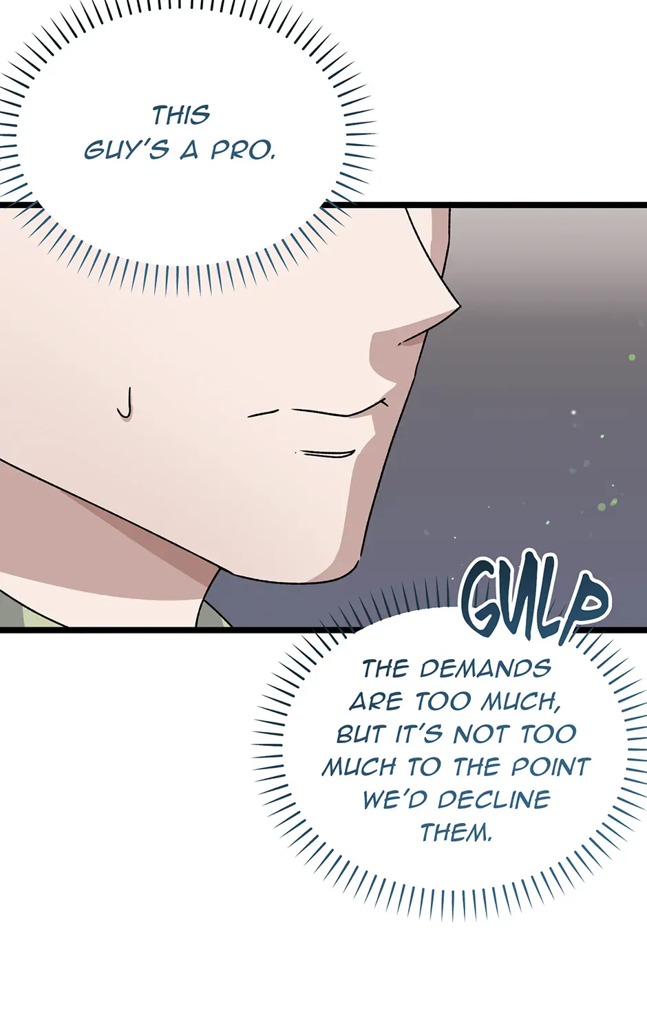 Read Genius Lout Composer Returns chapter 3 image 94 on Lezhin