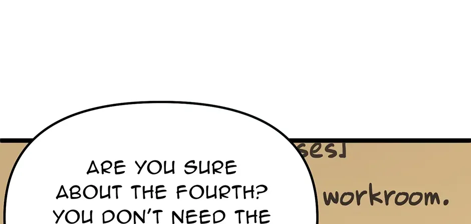 Read Genius Lout Composer Returns chapter 3 image 95 on Lezhin