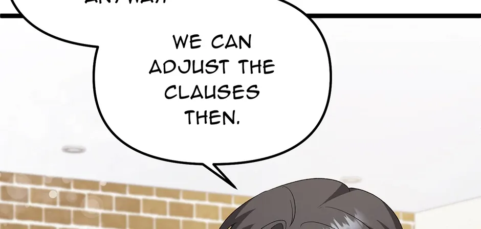 Read Genius Lout Composer Returns chapter 3 image 97 on Lezhin