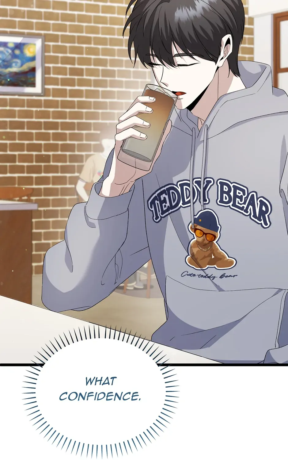 Read Genius Lout Composer Returns chapter 3 image 98 on Lezhin