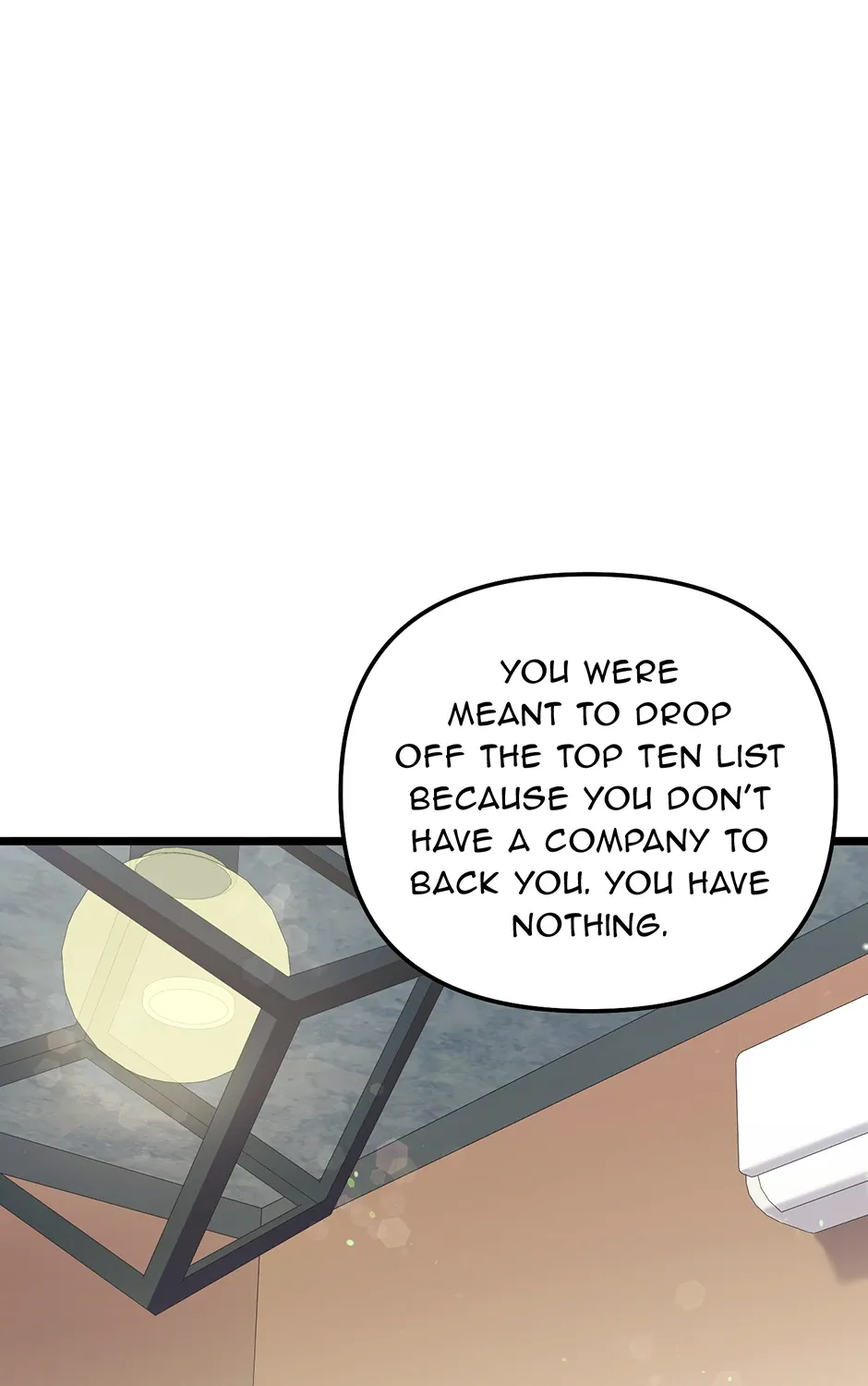Read Genius Lout Composer Returns chapter 30 image 1 on Lezhin
