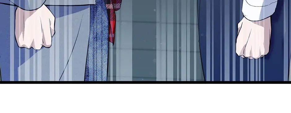 Read Genius Lout Composer Returns chapter 30 image 100 on Lezhin