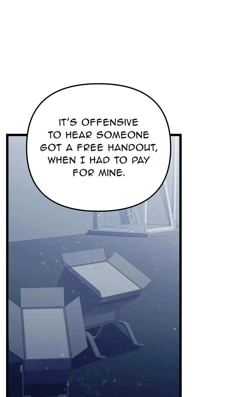 Read Genius Lout Composer Returns chapter 30 image 101 on Lezhin
